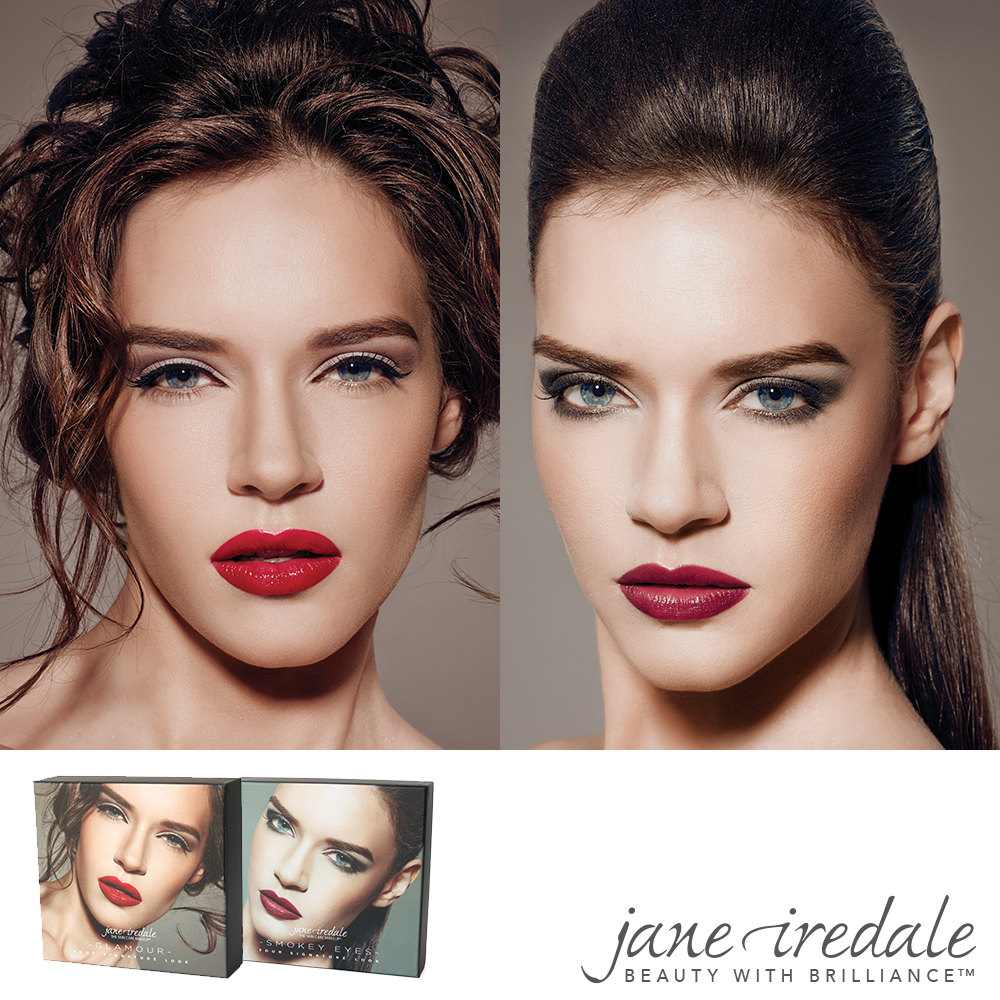 janeiredale_UK's tweet photo. We're running a EXCLUSIVE #COMPETITION over on our FB page. https://t.co/2udgTr01w1 #bbloggers #makeup #makeupcomp http://t.co/OmSDg9cO9G