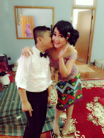 EvaSusann's tweet photo. http://t.co/OrkBkjZPzy