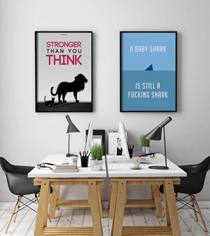 wydden_'s tweet photo. Découvrez nos #affiches #startup! Elles vous plaisent? Big code promo today en MP #codepromo http://t.co/rCIzooTJQh http://t.co/Ax6FhK3ZTI