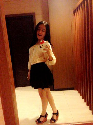 EvaSusann's tweet photo. http://t.co/Vr9ceVrKnu