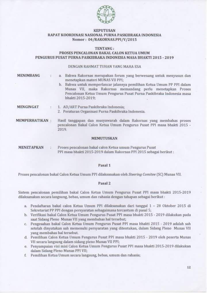 PurnaBhakti PPI Mjlk tweet media