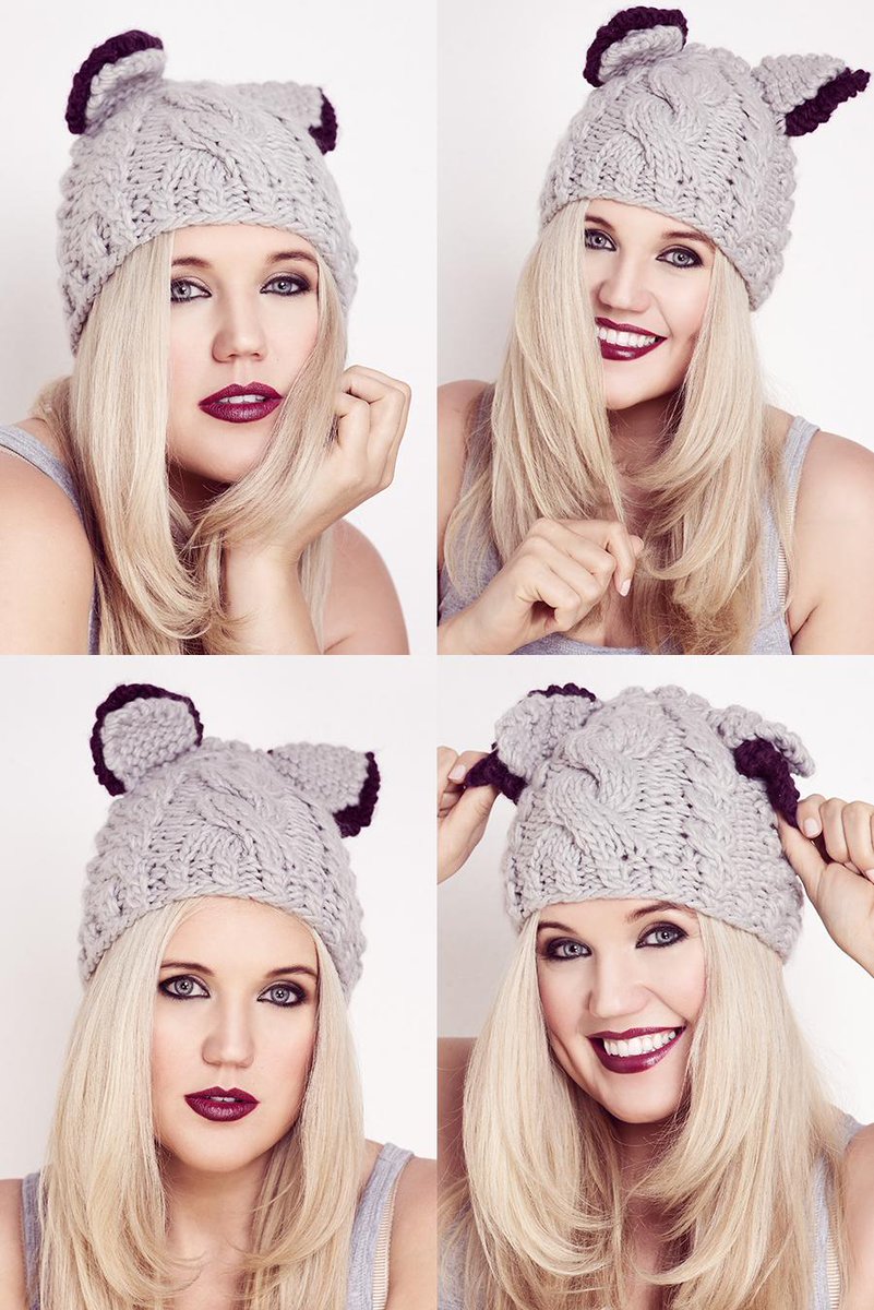 Follyhouse tweet media