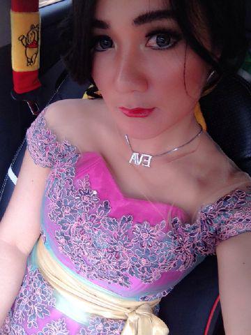 EvaSusann's tweet photo. http://t.co/gBLQQtnyc3