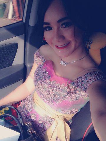 EvaSusann's tweet photo. http://t.co/FGIPtxN2dc