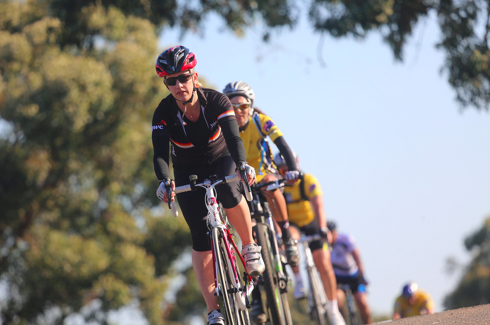 SydneyRide's tweet photo. Get questions answered &amp; get INSPIRED for #TheRideSY at the @COBLH public orientation! RSVP: http://t.co/PcyVxQbcZW http://t.co/dlht7HeAfg