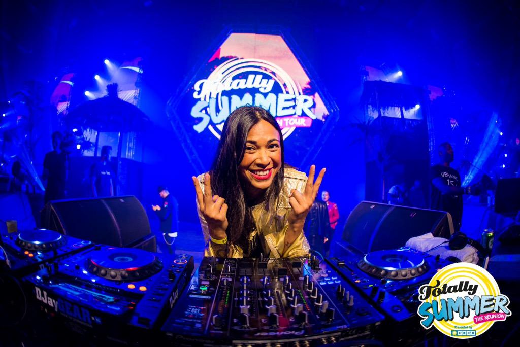 Happ bday to the lovely <a href="/ladybeeofficial/">LADY BEE</a>