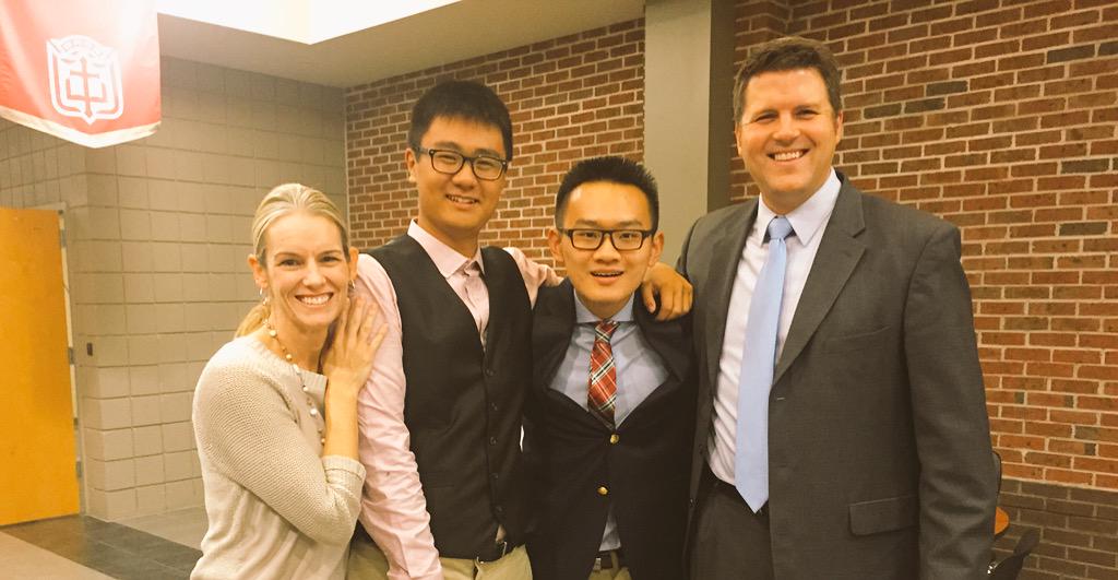 Scott Harsh tweet media