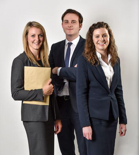 EmsleysLegal's tweet image. Our trainees have qualified!! Read about their exciting news &amp;amp; our latest appointments here: bit.ly/EmsleysEmploys