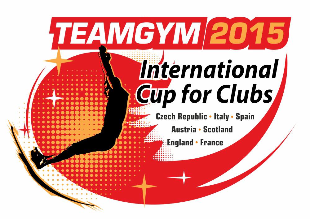 Fine Designs UK tweet media