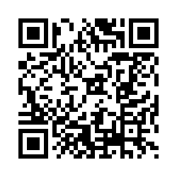 ssoza6's tweet photo. なに？今写真撮られたんだけど 「fwqr」LINEしていいからね😉 http://t.co/Df9IJTHE5E