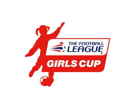 CUFCGW's tweet photo. CUFC are hosting @FLT_FFD girls cup.. If you're interested in entering a team contact us on here.. #WeCanPlay http://t.co/8X3ug9lP2M