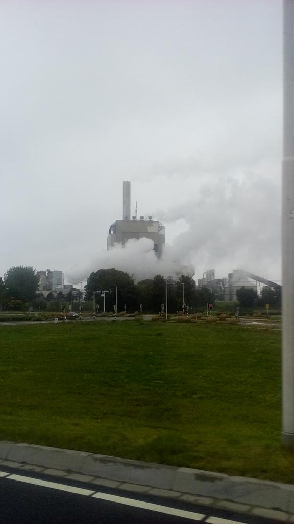 Fay vd Geest tweet media