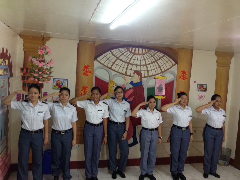 lukeewarm's tweet image. First day of work charing #goaday