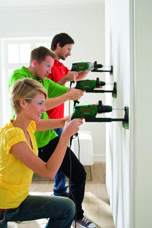 Ferretería&Bricolaje tweet media