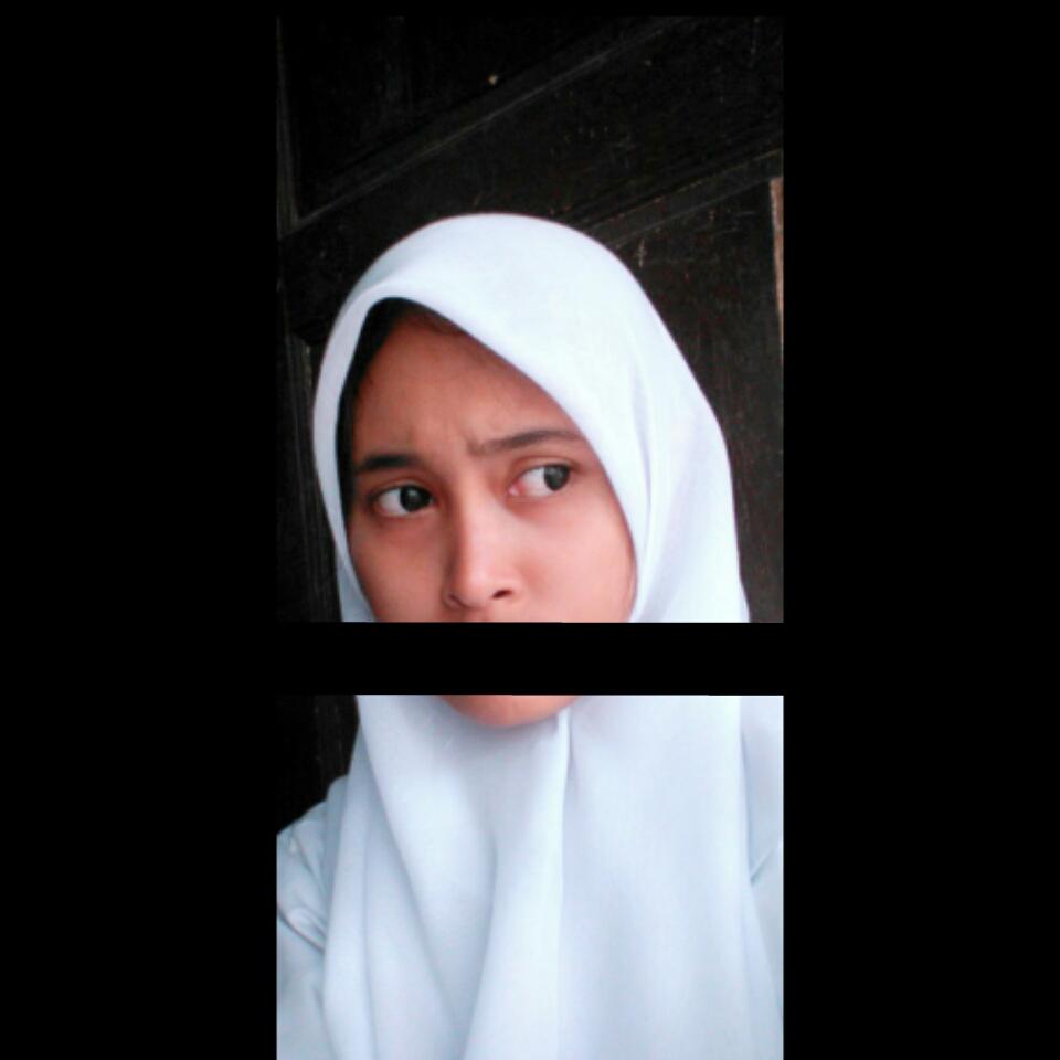 putri_husnulk's tweet photo. #PicsArt http://t.co/U3ohoHFisc