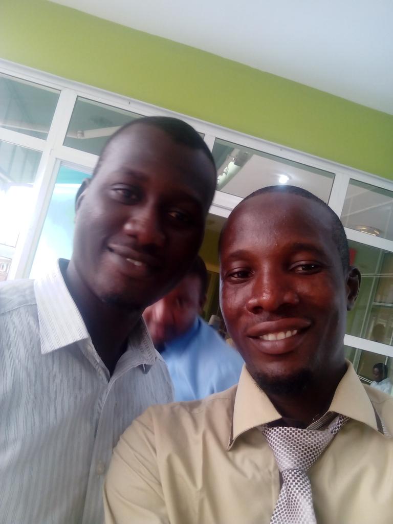 MrSnow007's tweet photo. YBLN HOPE FOR THE YOUTH IN NIGERIA http://t.co/E8qs3q0oo2