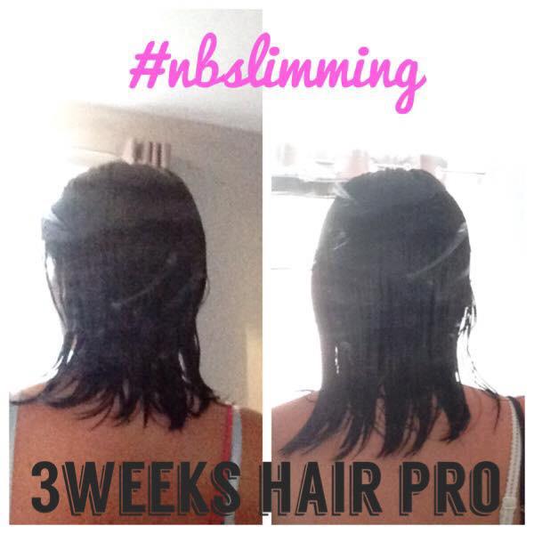 Louise Rusby tweet media