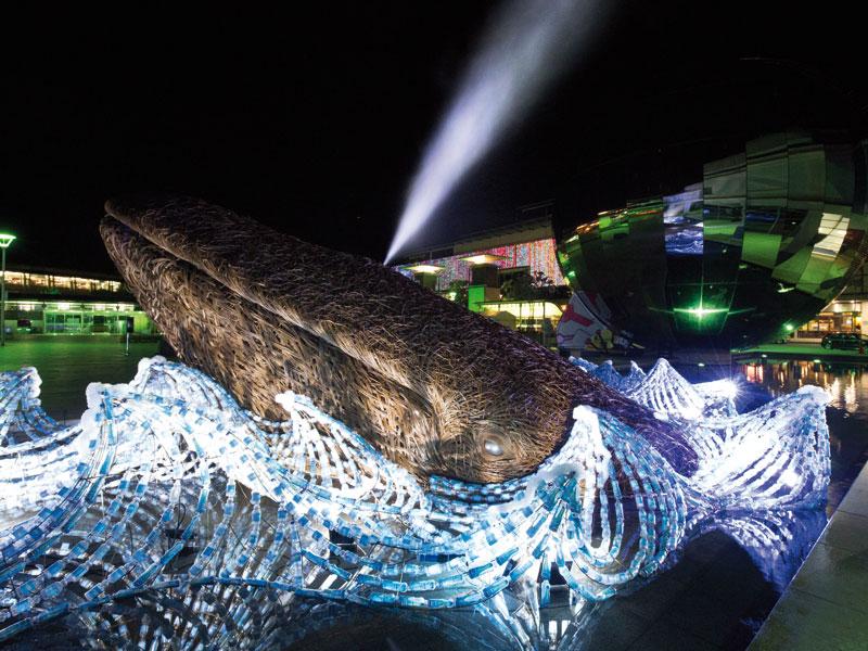 ArtilleryDesign's tweet image. #art #design Can art change peoples perspectives?designcurial.com/news/can-art-c…