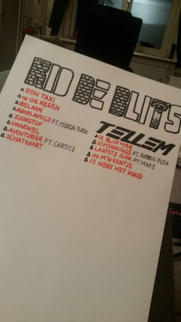 daniël griffioen tweet media