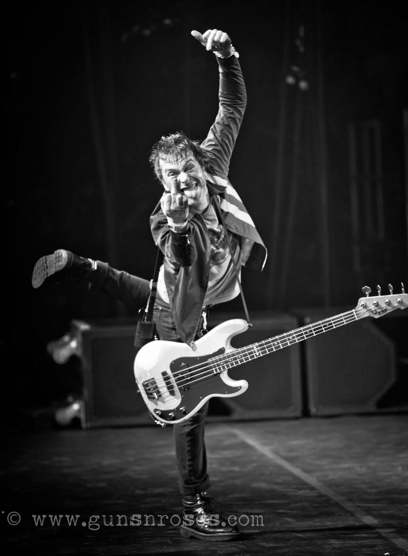 Happy Birthday Mr !! :)      