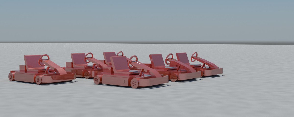 MrSWphoto's tweet image. Getting the hang of Autodesk 3DS Max with #SketchUp now!   #ComputerModelling #Rendering