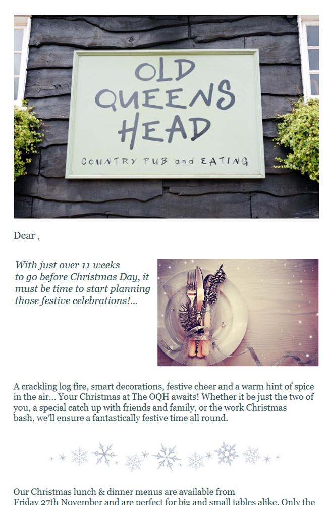 Marlow Airport Cars (Marlow_Taxis) Twitter