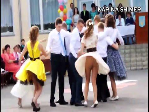 Funny Amazing Videos on Twitter: "Funny #girls #skirt #blowing #wind –  #Fail #Compilation wind up skirt http://t.co/cdl51dITSj  http://t.co/hoKjGFK14l" / Twitter