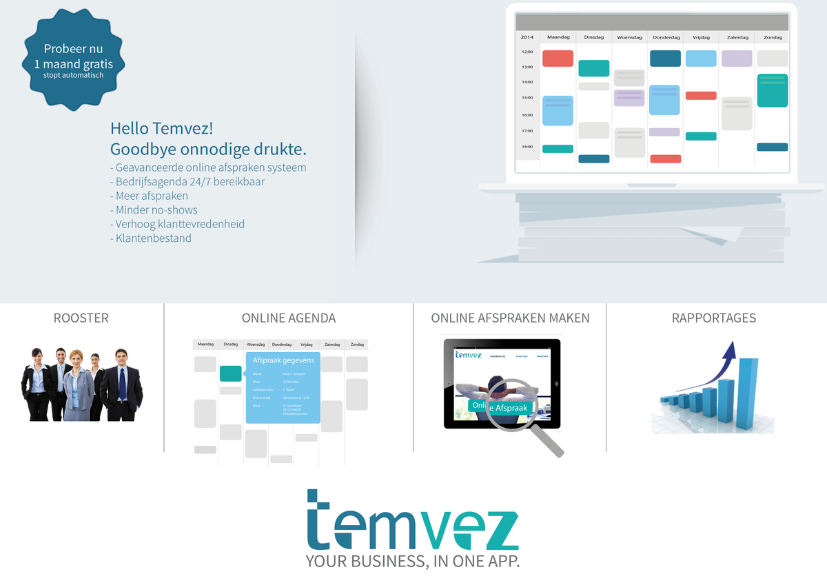 Temvez tweet picture
