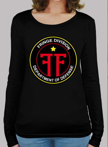 _tShop_'s tweet photo. ¡Convierte nuestros artículos en sudaderas o camisetas de manga larga y ríete del frío! :) http://t.co/wLwPX0LqJH http://t.co/OuZAb3MU0v