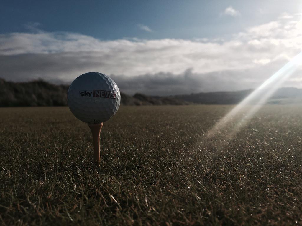 It's a nail biter final day <a href="/wrytercup/">wrytercup</a> going into the single matches France APG 8.5 - UK's PGS 7.5