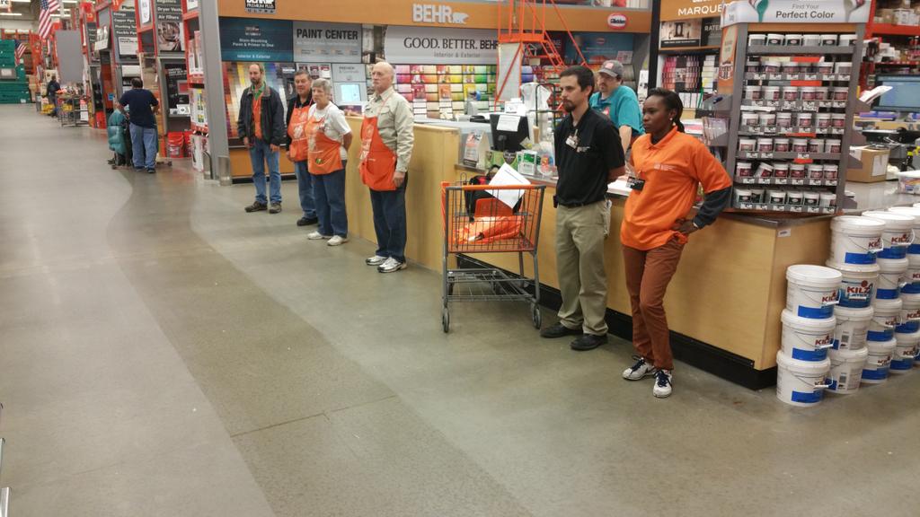 TEAM 4106 tweet media