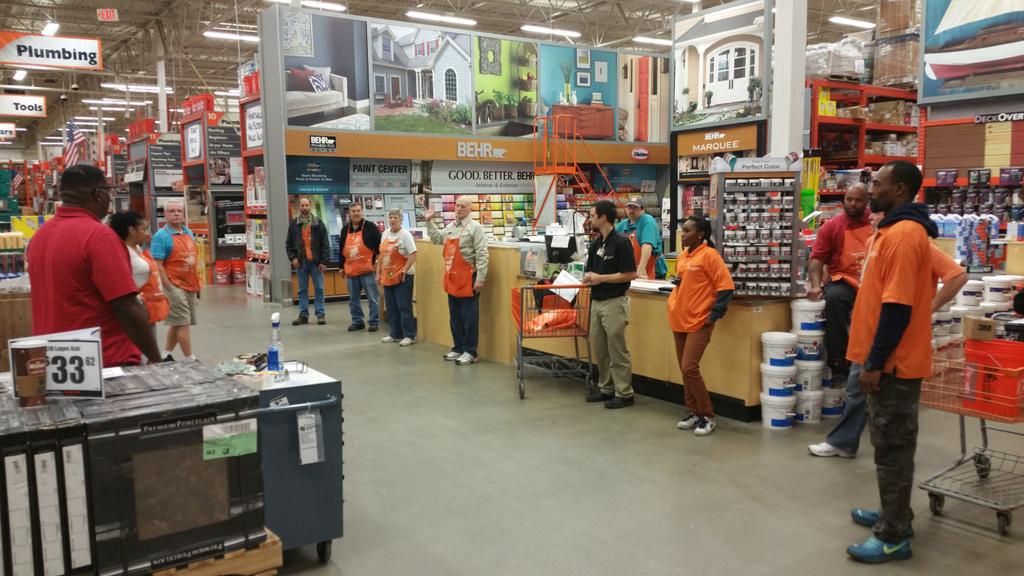 TEAM 4106 tweet media