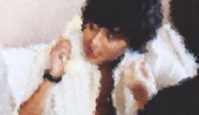 bwiixg's tweet photo. .

::

   so secret night.

    make me feel so crazy

  No one can stop me now, 

 ┈┈┈ ※   Rtw   #   Flw 

.   . http://t.co/IPPk5mPSn3