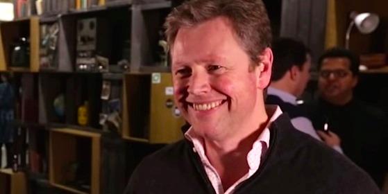 EYIF's tweet image. Octopus Ventures is launching a new $140 million fund for European tech #startups read.bi/1OiZwzY #GoTechEU