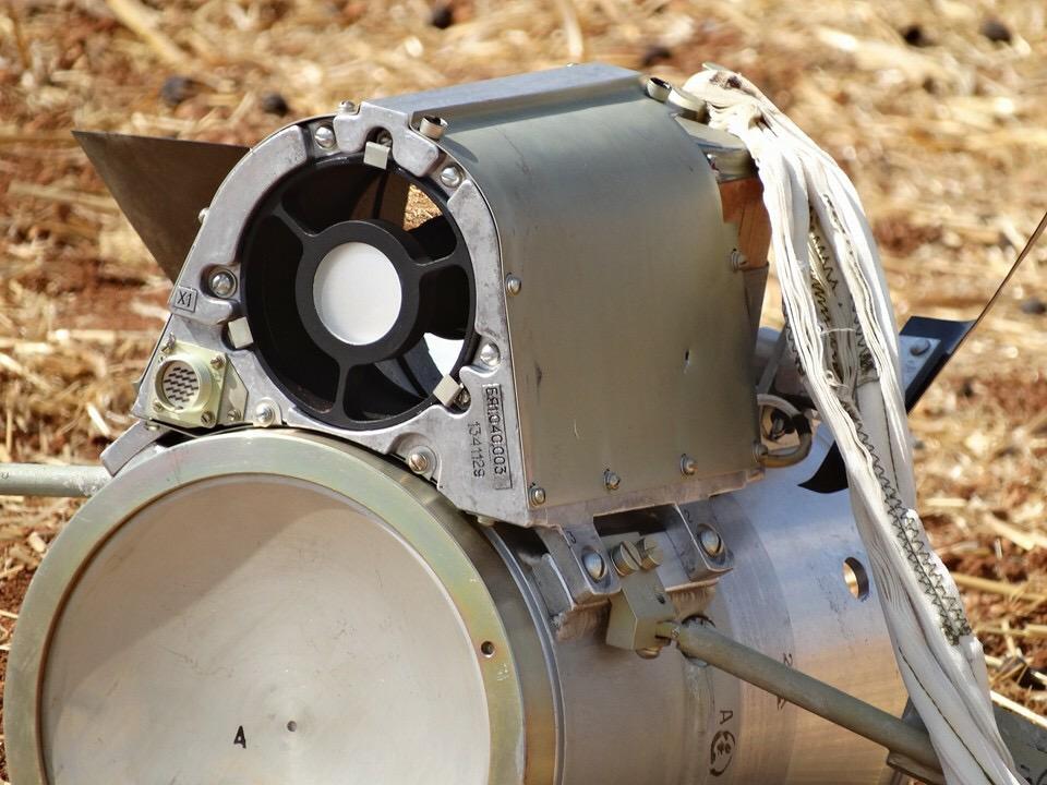 CQoJSr9UYAA9NJ0.jpg:large