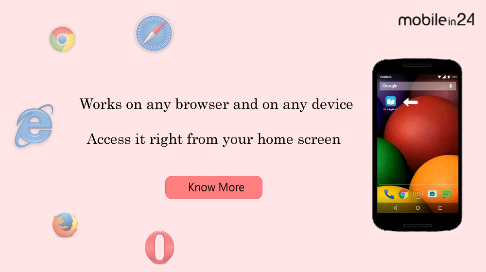 CollateBox's tweet image. An app that works on any browser&amp;amp;on any device.Access it right from your home screen.TRY NOW.
ow.ly/T3Np9