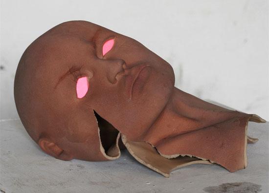 #Aids3D showing at #CoWorkers Opening this week at #MAM #Paris !
#DAD willl be presenting "The Island(Ken)" by #DIS