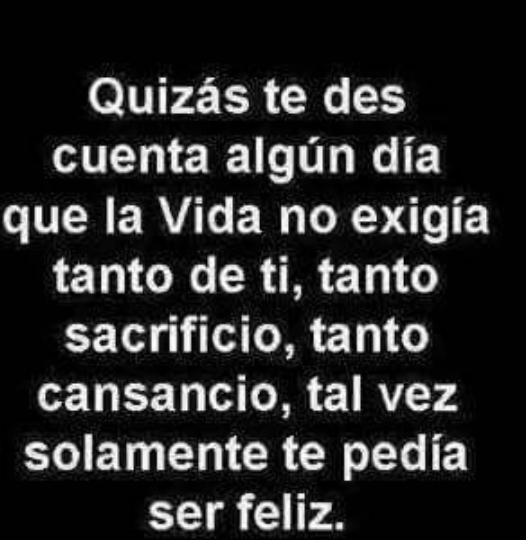 gonzalezexitosa's tweet photo. A veces lo mas sencillo y los momentos auténticos dan sentido y felicidad a nuestras vidas.Valoriza trayecto de vida http://t.co/fpkUiJNsrK