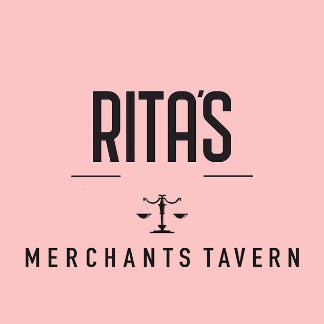 We're pleased to announce we'll be hosting a <a href="/RitasDining/">Rita's</a> pop-up here at the Tavern on the 18th October!