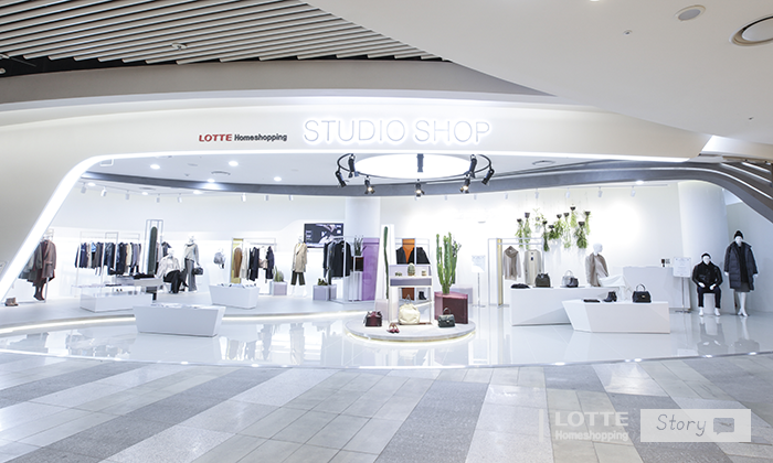 lottehome's tweet photo. 롯데홈쇼핑 스튜디오샵(STUDIO SHOP)에서 진심으로 소통해요~
롯데홈쇼핑 스튜디오샵이 10월 7일(수) 오픈합니다.
TV로만 보던 제품을 가까이에서 만나봐요.
http://t.co/pXWCEp38vI http://t.co/RdZip9NWVI