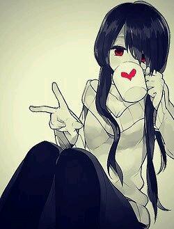 Good morning everyone