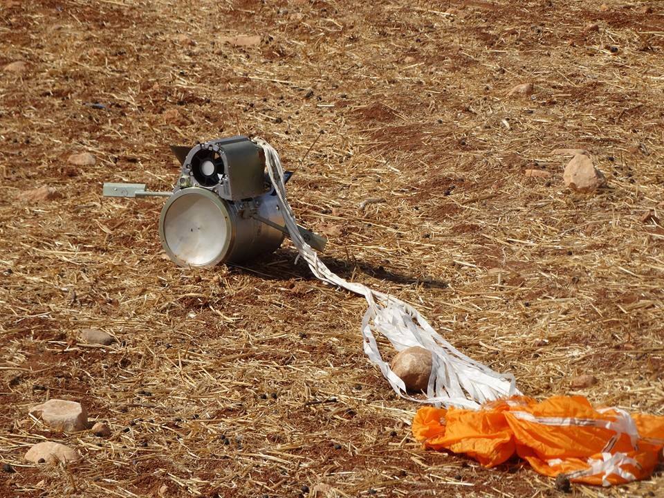 CQoL_8AUYAAf5Iv.jpg:large