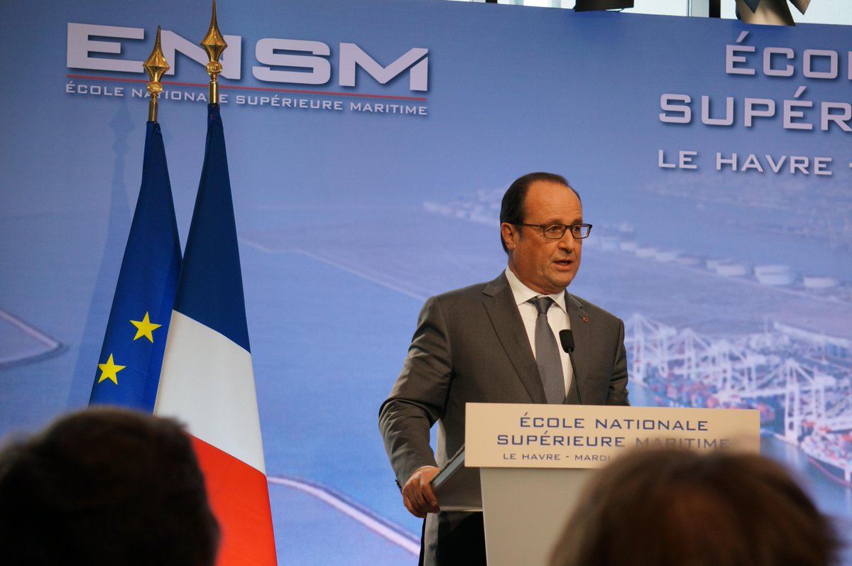 Lubmarine tweet media