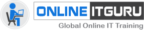shruthkai36's tweet image. SalesForce Online Training
onlineitguru.com/salesforce-onl…
#hadoopbigdata #linux #BI #obiee #selenium #teradata #teradatadba
