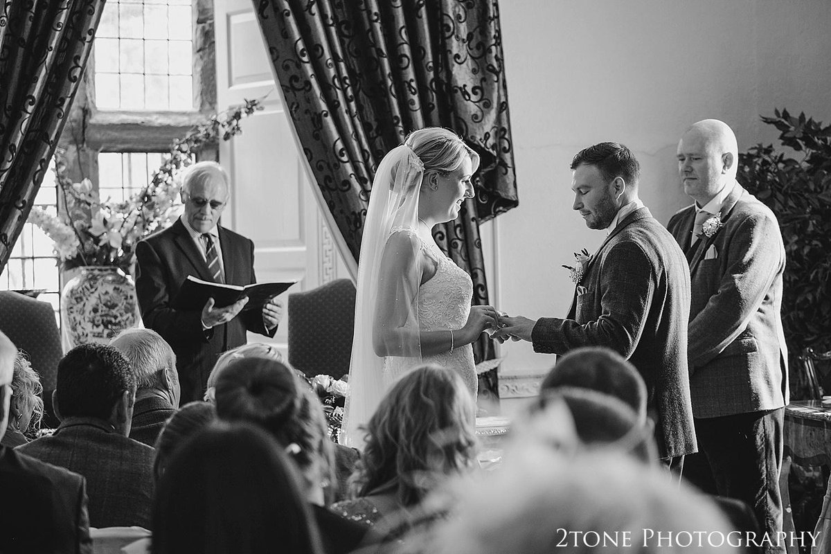 Congratulations to Samantha and Shaun married <a href="/LumleyCastleLtd/">Lumley Castle Hotel</a>
Click to see more... facebook.com/2tonecreativep…