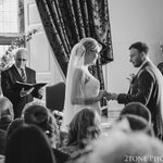 Photo by 2tone Photography (@2tonePhoto)