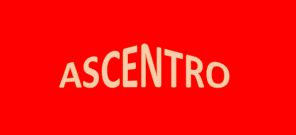 brandtynames's tweet photo. http://t.co/6fE8LoRjGu Brand of the Day http://t.co/meZJGlHrp4 Ascend to new heights of excellence and recognition! http://t.co/9BhSrwPbuf