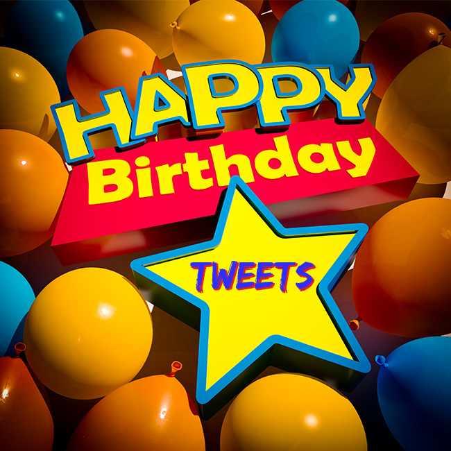Happy Birthday to Lex Shrapnel -Ricky Hatton -Ioan Gruffudd-Daniel Cavanagh-Britt Ekland-Melvyn Bragg & Sandra Voe 