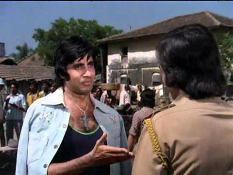  Happy Birthday to Amar (Vinod Khanna) ji..   
