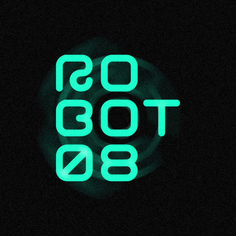 elitamilano's tweet photo. Elita e @robotfestival #XLR8 ti regalano 2 tickets per il weekend! Partecipa al #contest: http://t.co/XNznEP99ro http://t.co/0gjvXDEAXL